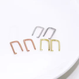 耳钉;项链;戒指