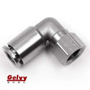 ȫ�~�懃��ݼy���^PLF6/8-01/02/03/04���ٿ���ܽ��^90��ֱ��