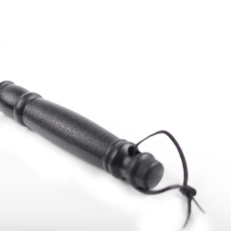 Amazon alambre de acero inoxidable barbacoa cepillo de barbacoa parrilla cepillo de limpieza de 12 pulgadas en forma de Y Red de barbacoa cepillo de curling en stock