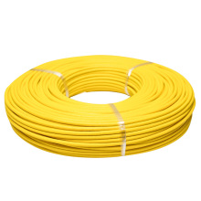 �|ݸ���Ƈ���CCC�J�CYG4.0MM���z�ߜ�늾� ����Ȳ��B�Ӿ� ��Ӿ�