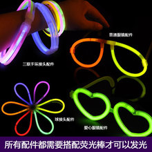 �S��ֱ�N�����ɹ���l��aƷ�}�Q���YƷ������Ʒ���N����M��