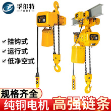 ���ڹ��Sֱ�N�h�늄Ӻ��J1�� ���~늙C380v늄Ӻ��J5t �������J