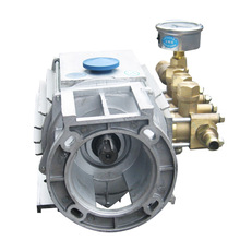 ��؈QL-270��ϴ�Cȫ�~늙C220V�߉�����ϴ܇�C���^�������BZ210F