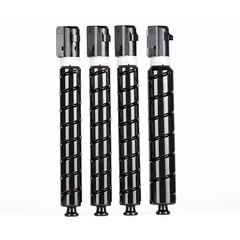 Compatible Canon NPG67 Toner Cartridge C3520L C3020 C3120 C3525 C3226 C3025 Drum