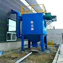 ���ͭh��܇�g�������m�� �S�����aƤ��ݔ�͙C �{�ٷ����������ϙC