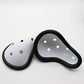 其他运动护具;其他口腔护理