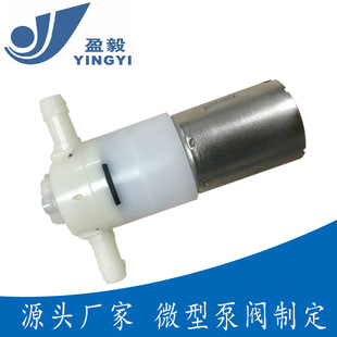 370�坍��΢�͸�Ĥˮ�� ��ԡ�臊�F��ϴ���CС���ʳƷ��������