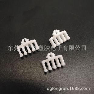 �S��ֱ�N����2mm�C���@������������ 6PIN��X�Դ�� ���z������