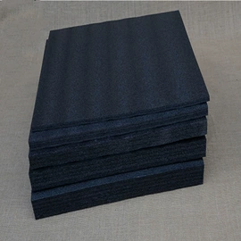 EPE珍珠棉;辅助包装材料;其他塑料薄膜