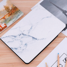 Ƥ��ӹ� ����UVӡˢ���L Ƥ�ϔ��a��ӡ�ӹ�Ƥ��aUV�ʇ���ӡ