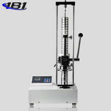 ETH-1000-5KN�����̔��@�քӏ�������ԇ�Cؓ�əz�y�C�����yԇ�x