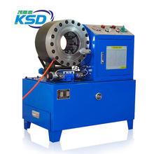 Һ͹܉ܙC ҺsܙCܙC ߉͹ܿsܙCơC