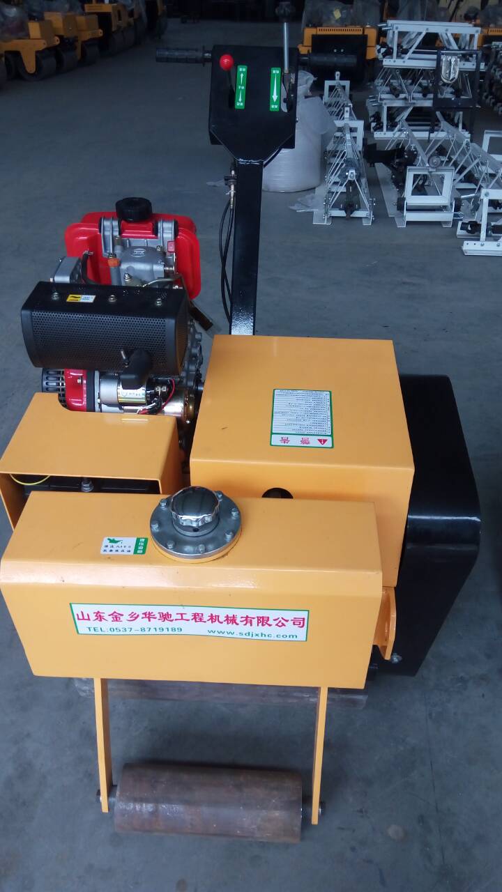 压路机厂家 振动压路机 手扶式小型压路机..单轮.柴油压路机