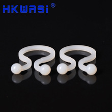 ���S��ֱ�N��늾������hŤ���h �w�C�^�������Ͽ� TTϵ��