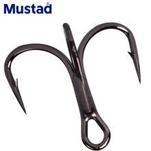 MustadĽ˹��Ų��TG76NP-BN KVD������2X���̹����͸�ʴ����㹳