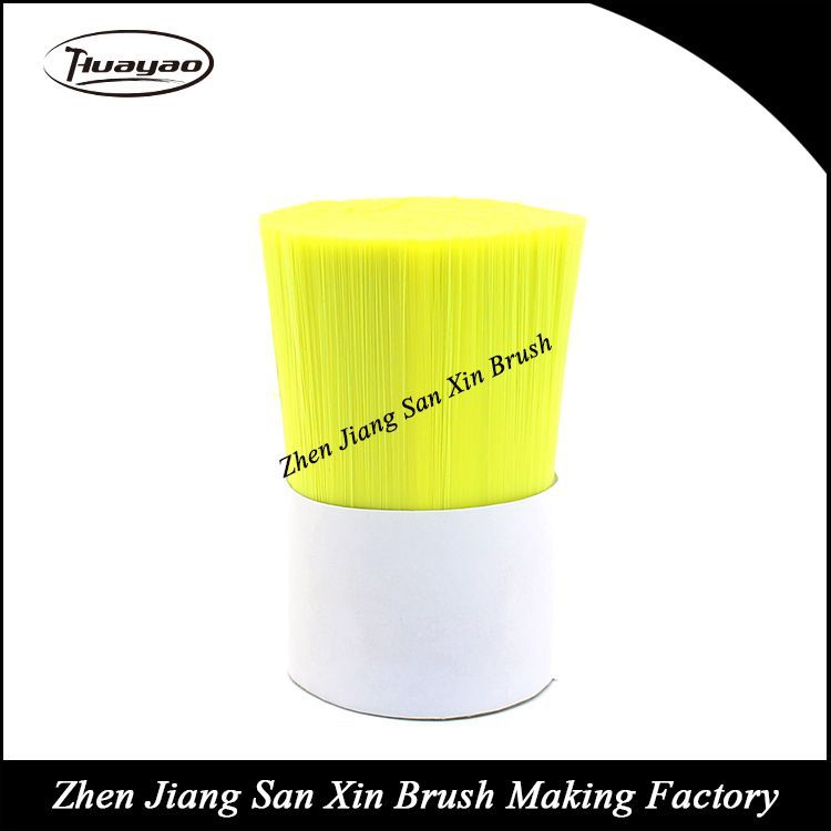 厂家直销磨尖丝尼龙丝长条丝PET 防猪毛丝