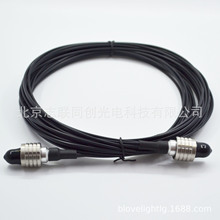 TELINK ODC4о���Ϲ��w�B���� ODA���Ͻ��^�����B�����M��POF����