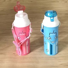 500ml�_�W�W��ˮ�،W������ˮ�������� ���σ�ͯ�ܷ⿨ͨ����ˮ��