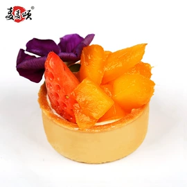 速冻中式面点;烘焙辅料类;待煮面条