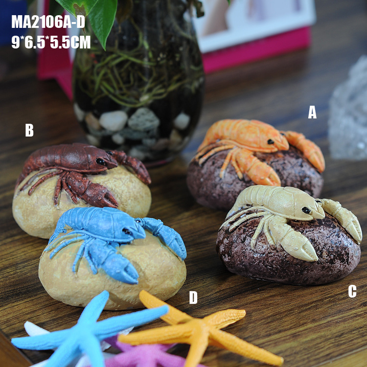 Pre-sale MA2106A-D (192 mixed colors)