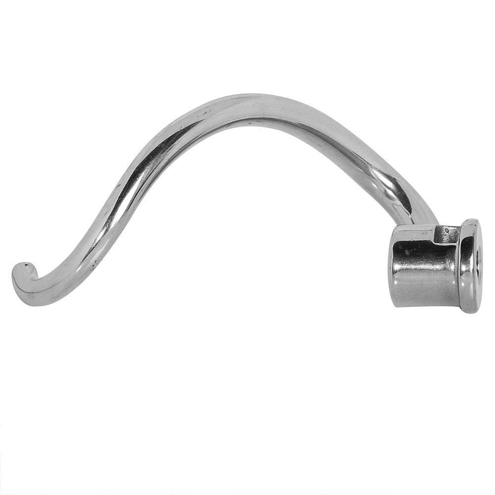 Aplicable tesoro de cocina 7L hogar licuadora de harina cabeza y gancho de fideos KSM7586P 7990 8990