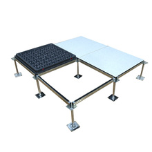 ȫ䓟o߅o늵ذ ָxPVC600 ܿջӵشuo늬F؛