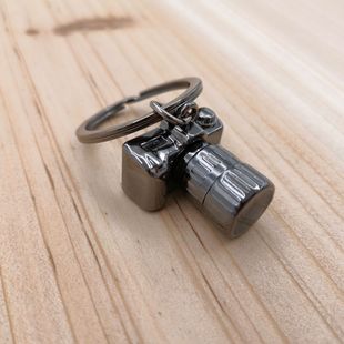 �F؛���l���C�η��z��C���C���������C耳׿۬F؛����r�В��