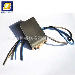 ��늹����z�l �����|������z�l �S�Ҷ�����ͬҎ������z�ܷ�l