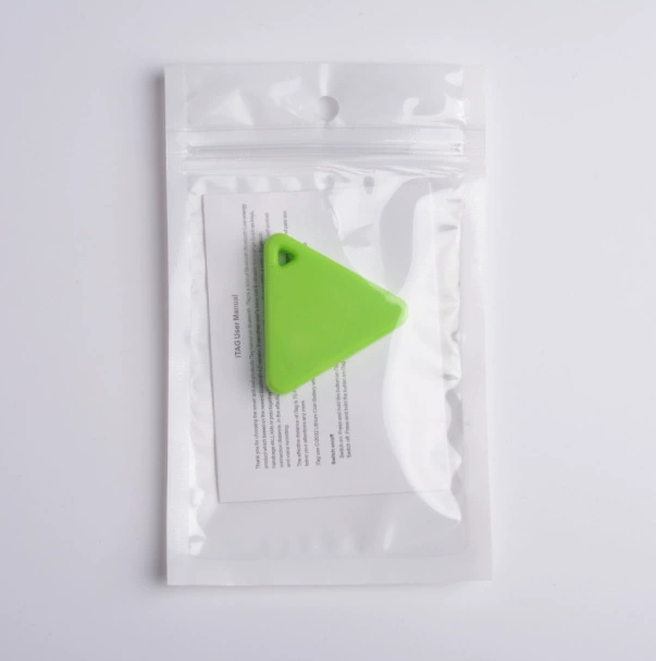 Mobile phone, key bag, protective smart alarm, bluetooth, anti-theft