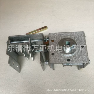 手动操作机构 CZ3-185系列 断路器手动操作机构联锁机构 厂家直销