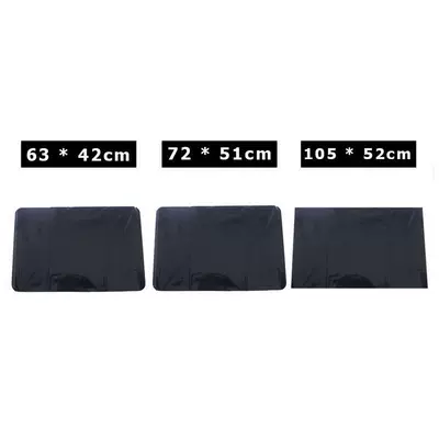sunshade film sunshade window – Sun shade