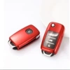 B model -red