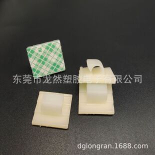 ��Ȼֱ�Nճʽ�̶���WCL-0505 �A��늾����A �������� �����A