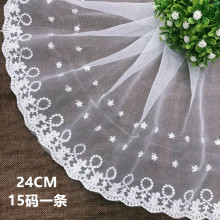 �����ɫС���´̽���߅  �ߙn�ű����޾W���̽� ��N�ߴ�F؛