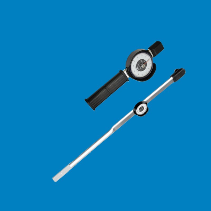 日本针盘式扭力扳手中村进口扭力扳手KANON力矩扳手N30TOK-G