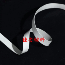 Ӿ��Ӿѝ���z�ɾo�����b�o��Ӿ�R������Ӿ���zƬ���ɾo���S�ҹ���