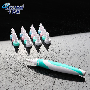 ��һ���Ͷ����S��ֱ���Ͷ����ڶ������b�����������߶�������坍