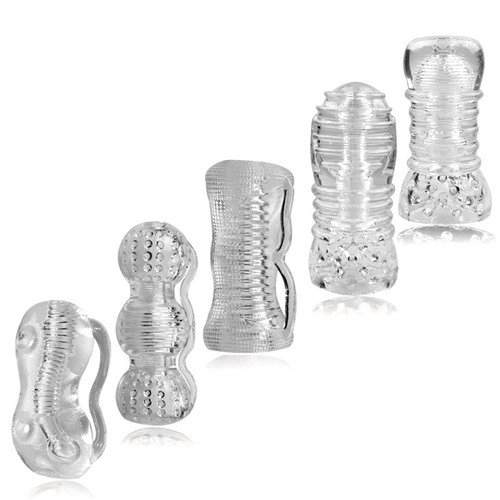 Qiao Shangshi men's training airplane cup men's masturbation device male body inversion mold sex toys wholesale