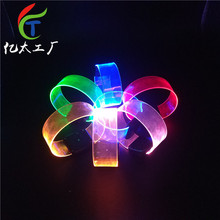 ͸TPUl֭hӴNledWӡˢDlogo