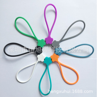 �¿�8ɫ÷���ι��z���F�@���� ���������C��������cable winder