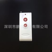 ���I1000��2�I�o���b�������b�������I ��l��܎��쾀�h���x