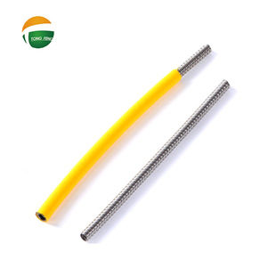 �ȏ�8mm �⏽13mm �Sɫ�z�b����ܛ�� ���w���o���P�ܛ��