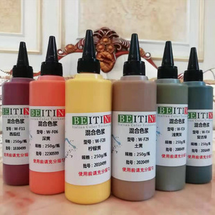 BEITIAN�ͺ�ɫ�{ɫ�� ˇ�g�T�Ϡ������{ɫ���� ɫ���ι�