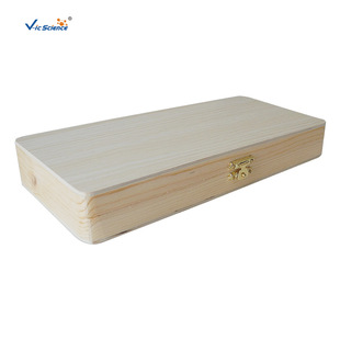 ���Sֱ�� 50Ƭ�b ľ����Ƭ��   �t�W�M����Ƭ��  ������Ƭ ľ��