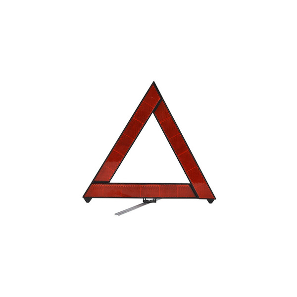 Corner frame