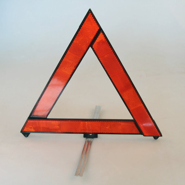 Corner frame