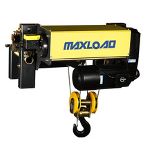 䓽z�K늄Ӻ��J�����bж�O�� 8��䓽z�K���غ��J��늄Ӻ��J������