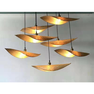 �S���h�|�ρ�����깤�̾��^����������������ˇ���Ҳ�ǂ��ԟ�