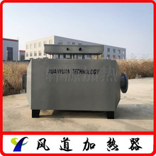 �淿�����L���՚�늼ӟ������S��ֱ�N��܎Դ���죬�|������