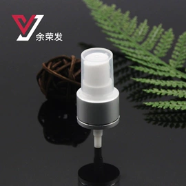 化妆品包装;喷雾瓶;园艺灌溉工具